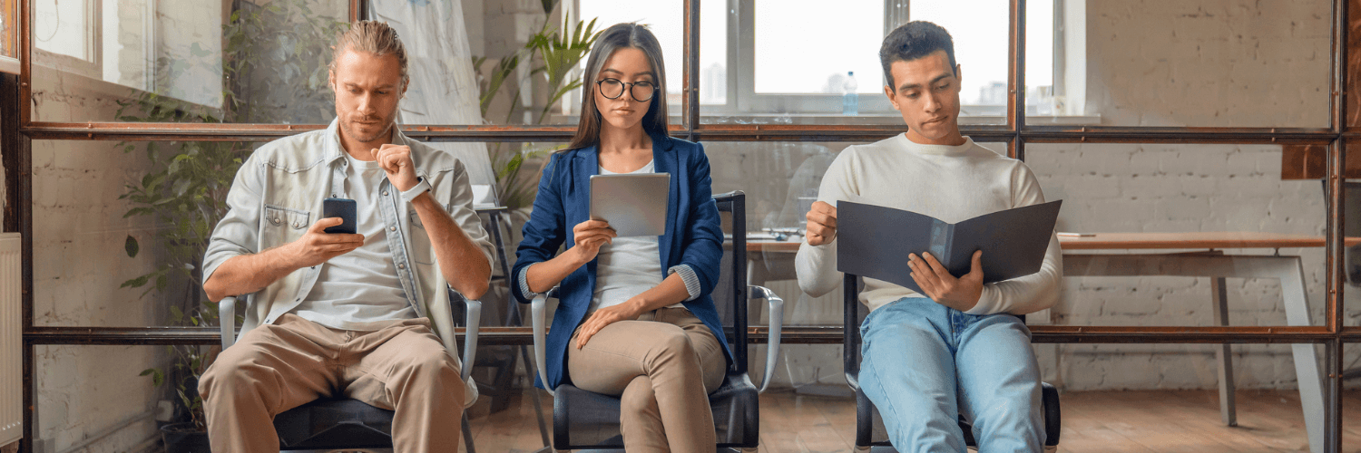 Building Your Workplace Visitor Policy A Comprehensive Guide